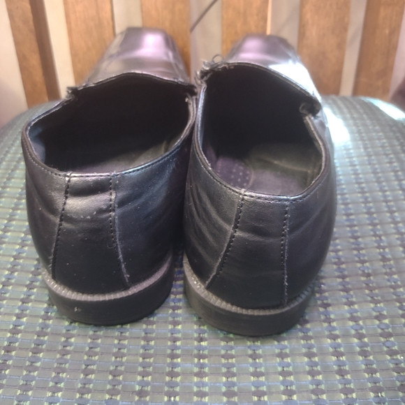 Via Europa 10.5 Black - Picture 5 of 8